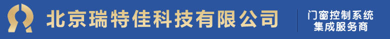 吉林市吉特機(jī)械有限公司